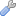 Administer Space