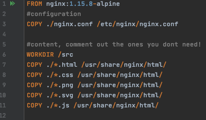 /tmp/officeviewer/document%3Anerdalert%3AUOG.Technical+Documentation.Dockerizing+the+UGS+Tool.WebHome/0/Manual+-+Dockerizing+a+web+application_html_f1d3b94036666ab4.png