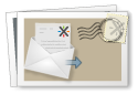 InvitationSectionIcon.png
