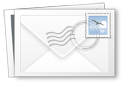 email.png