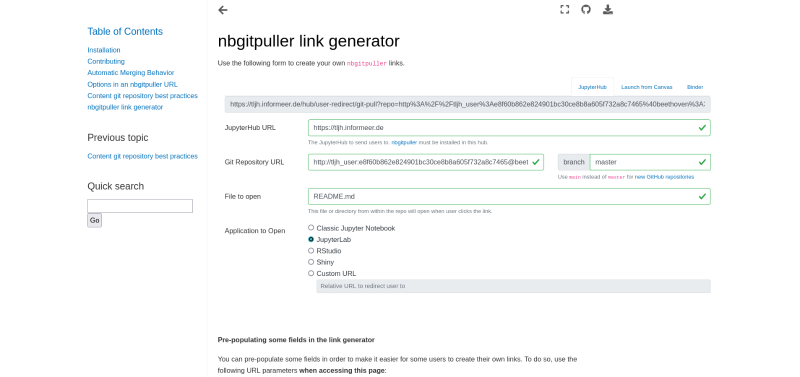 nbgitpuller-linkgenerator.png