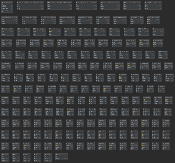 Technical documentation UGS_html_5c00fcfab7b4599a.png