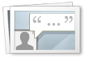 messagestream.png