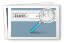 icon.png
