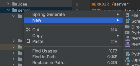 Manual - Dockerizing a web application_html_aa12b83c2937dd33.png