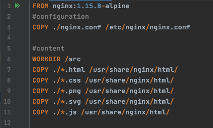 Screenshot Client-side Dockerfile.png